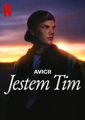 Avicii: Jestem Tim / Avicii - I'm Tim