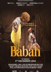 Babah / Babah