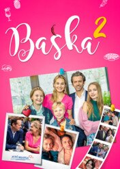 Baśka 2 / Baśka 2