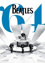 Beatles '64 / Beatles '64