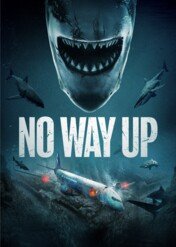 Bez paniki / No Way Up