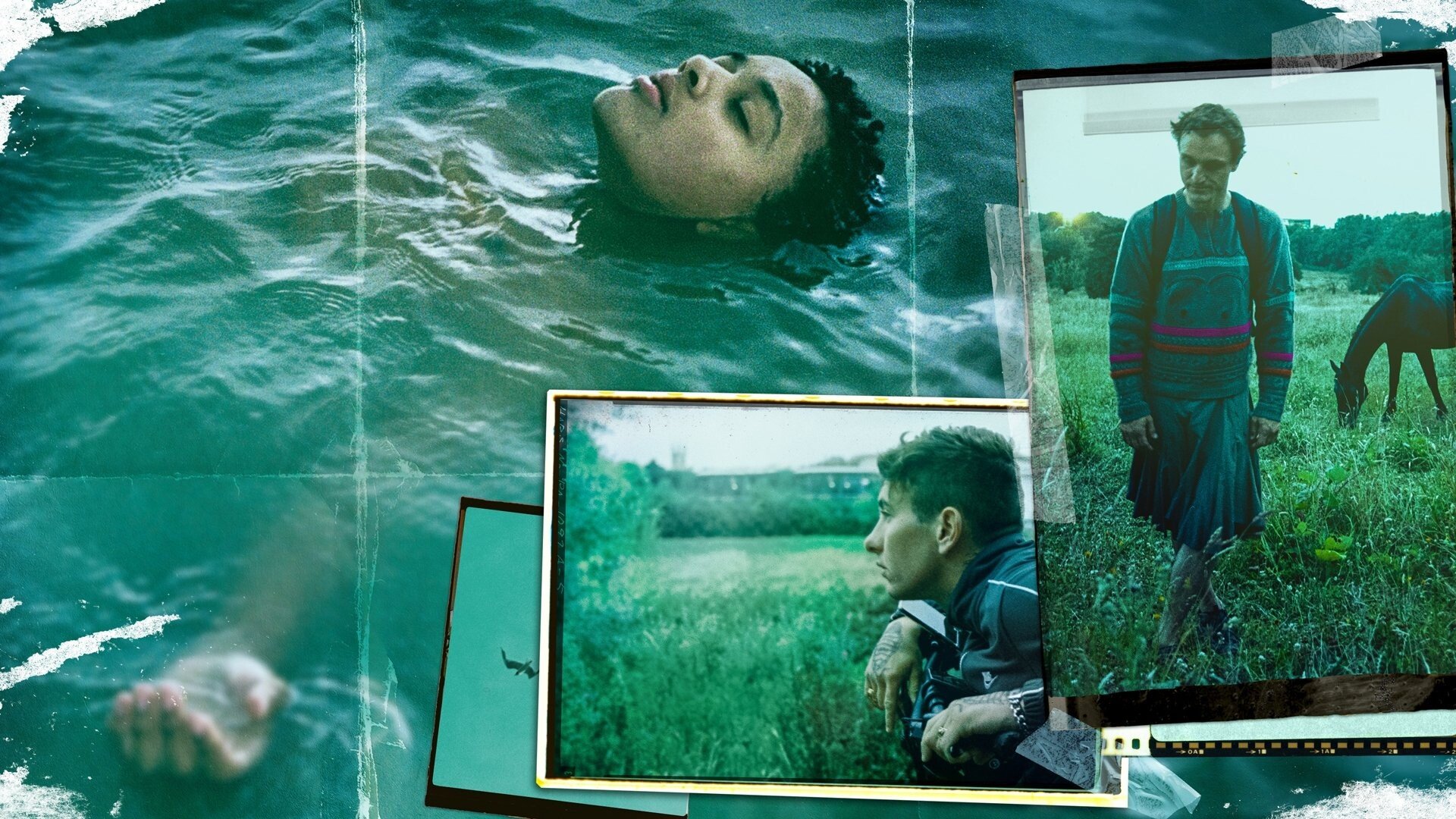 Mocne nowości filmowe i premierowe odcinki na HBO Max