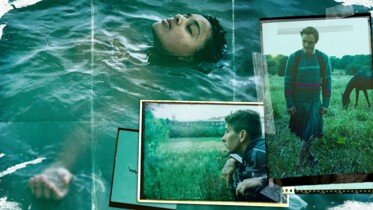 Mocne nowości filmowe i premierowe odcinki na HBO Max