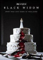 Black Widow / Black Widow