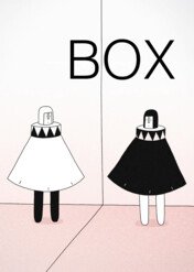 Box / Box