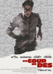 Igrając z ogniem / Breaking Point