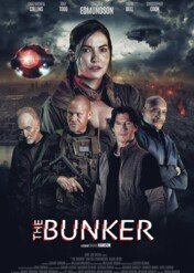 Bunkier grozy / The Bunker