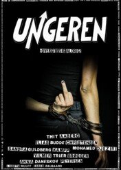 Buntownicy / Ungeren