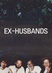 Byli mężowie / Ex-Husbands