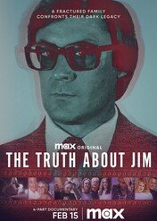 Cała prawda o Jimie / The Truth About Jim