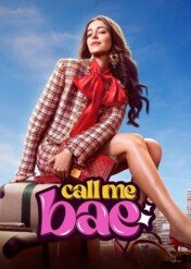 Call Me Bae / Call Me Bae