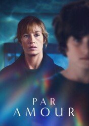 Głos z głębin / Call of Water