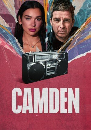 Camden / 