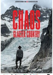 Chaos Glacier Country / Chaos Glacier Country