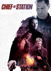 W kręgu spisku / Chief of Station