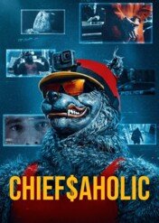 Chiefsaholic: A Wolf In Chiefs Clothing / Chiefsaholic: A Wolf In Chiefs Clothing