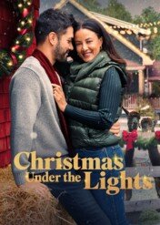 Christmas Under the Lights / Christmas Under the Lights