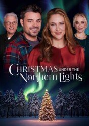 Christmas Under the Northern Lights / Christmas Under the Northern Lights