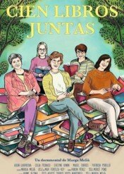 Cien libros juntas / Cien libros juntas