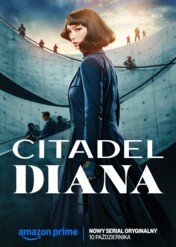 Citadel: Diana / Citadel: Diana