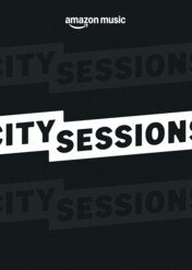 City Sessions / City Sessions