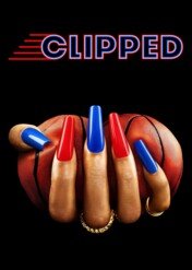 LA Clippers: Walka o zwycięstwo / Clipped