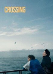 Crossing / Crossing