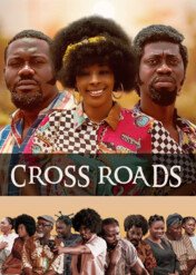 Cross Roads / Cross Roads
