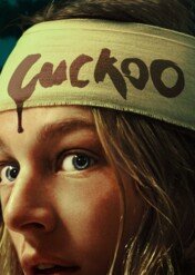 Cuckoo / Cuckoo