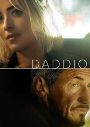 Nocą w Nowym Jorku / Daddio