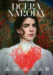 Córka narodu / Daughter of the Nation