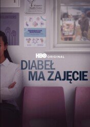 Diabeł ma zajęcie / The Devil Is Busy