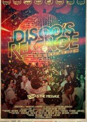 Disco's Revenge / Disco's Revenge