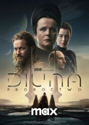 Diuna: Proroctwo / Dune: Prophecy