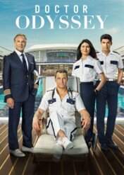 Doktor Odyssey / Doctor Odyssey