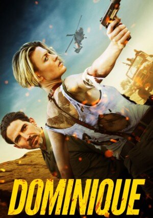 Dominique / 