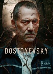 Dostoevskij / Dostoyevsky