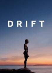 Drift / Drift