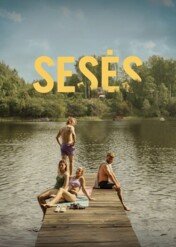 Suche utonięcie / Drowning Dry