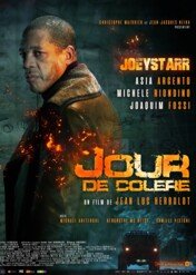 Dzień gniewu / Interstate