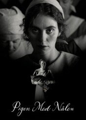 Dziewczyna z igłą / Pigen med nålen