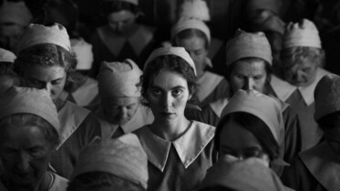 Canal+ dokłada mocne kino europejskie i duży zestaw nowości filmowych oraz dokumentalnych