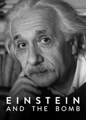 Einstein i bomba / Einstein and the Bomb