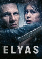 Elyas / Elyas