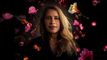 Oscarowa „Emilia Pérez” i inne nowości w Canal+ Polska