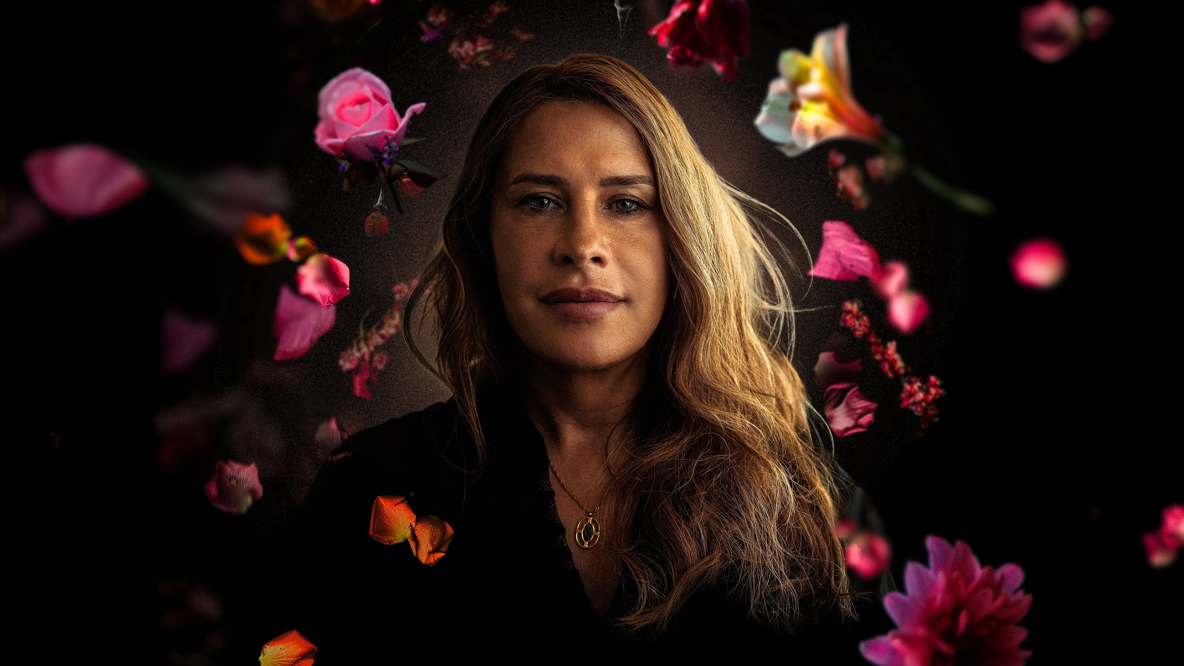 Oscarowa „Emilia Pérez” i inne nowości w Canal+ Polska