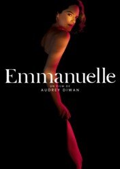 Emmanuelle / Emmanuelle