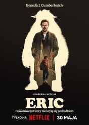 Eric / Eric