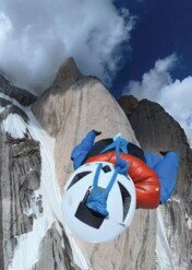 Eternal Flame / Eternal Flame