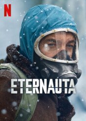 Eternauta / The Eternaut